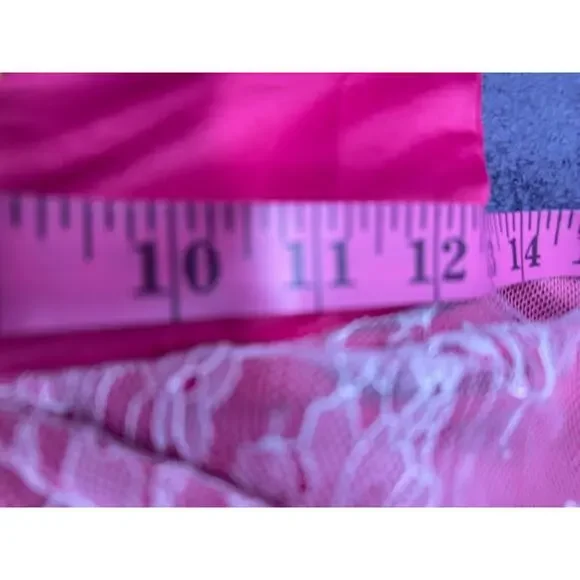 princess aurora Dress 5T Airmeng Baby 120 Costume , Dress Up - Picture 3 of 4